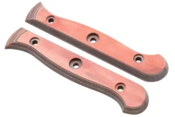 Messermeister Custom Terra, Small 860322 Holzgriff