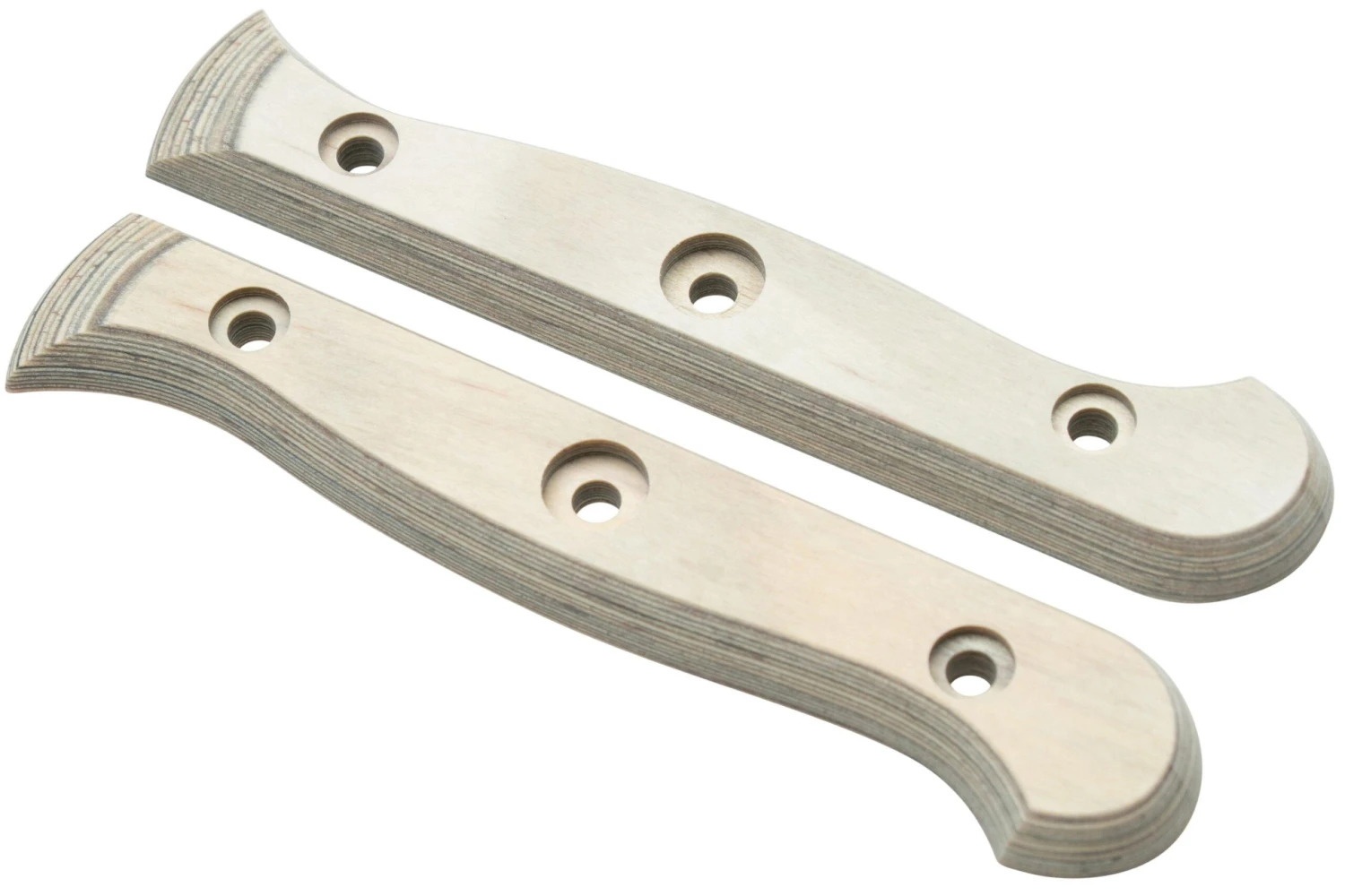 Messermeister Custom Driftwood, Small 860323 Holzgriff 1 Messermeister Custom Driftwood, Small 860323 Holzgriff