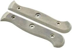 Messermeister Custom Barnwood, Small 860324 Holzgriff