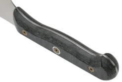 Messermeister Custom 8633-6-5 Nakiri, 16,5 Cm 9 Messermeister Custom 8633-6-5 Nakiri, 16,5 Cm -Messermeister Verkaufsgeschäft MR8633 6 5 05 messermeister scaled