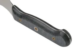 Messermeister Custom 8644-8 Brotmesser, 20 Cm -Messermeister Verkaufsgeschäft MR8644 8 05 messermeister scaled