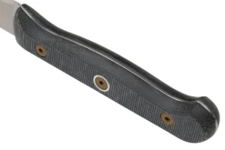 Messermeister Custom 8684-5-4S 4-teiliges Steakmesserset -Messermeister Verkaufsgeschäft MR8684 5 4S 04 messermeister scaled