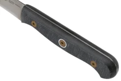 Messermeister Custom 8684-5-4S 4-teiliges Steakmesserset -Messermeister Verkaufsgeschäft MR8684 5 4S 05 messermeister scaled