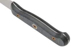 Messermeister Custom 8691-3-5 Schälmesser, 9 Cm -Messermeister Verkaufsgeschäft MR8691 3 5 04 messermeister scaled