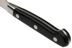 Messermeister Meridian Elite E-3610-7K Santoku Mit Kullen, 18 Cm 8 Messermeister Meridian Elite E-3610-7K Santoku Mit Kullen, 18 Cm -Messermeister Verkaufsgeschäft MRE 3610 7K 04 messermeister scaled