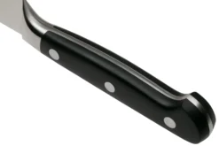 Messermeister Meridian Elite E-3688-8K Fleischmesser Mit Kullenschliff, 20 Cm -Messermeister Verkaufsgeschäft MRE 3688 8K 04 messermeister scaled