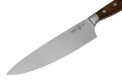 Messermeister Avanta Start Set, Messerset 3-teilig, Pakkaholz -Messermeister Verkaufsgeschäft MRL8000 3S 03 messermeister scaled