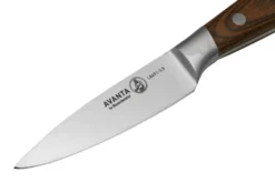 Messermeister Avanta Start Set, Messerset 3-teilig, Pakkaholz -Messermeister Verkaufsgeschäft MRL8000 3S 07 messermeister scaled