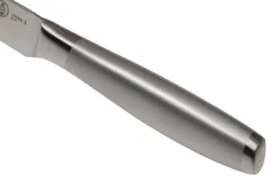 Messermeister Avanta L9684-5-4S, 4-teiliges Steakmesserset, Silber -Messermeister Verkaufsgeschäft MRL9684 5 4S 05 messermeister scaled