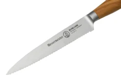 Messermeister Oliva Luxe LX128-13 Tomatenmesser, 12 Cm 7 Messermeister Oliva Luxe LX128-13 Tomatenmesser, 12 Cm -Messermeister Verkaufsgeschäft MRLX128 13 03 messermeister scaled
