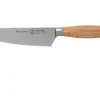 Messermeister Oliva Luxe LX686-16 Kochmesser, 16 Cm