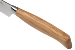 Messermeister Oliva Luxe LX686-16 Kochmesser, 16 Cm 9 Messermeister Oliva Luxe LX686-16 Kochmesser, 16 Cm -Messermeister Verkaufsgeschäft MRLX686 16 05 messermeister scaled