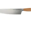 Messermeister Oliva Luxe LX686-26 Kochmesser, 26 Cm