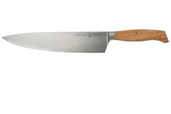 Messermeister Oliva Luxe LX686-26 Kochmesser, 26 Cm