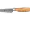 Messermeister Oliva Luxe LX688-09 Officemesser, 9 Cm