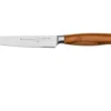 Messermeister Oliva Luxe LX688-12 Officemesser, 12 Cm