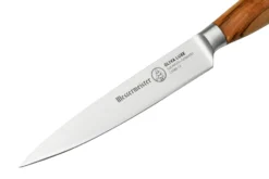 Messermeister Oliva Luxe LX688-12 Officemesser, 12 Cm 7 Messermeister Oliva Luxe LX688-12 Officemesser, 12 Cm -Messermeister Verkaufsgeschäft MRLX688 12 03 messermeister scaled