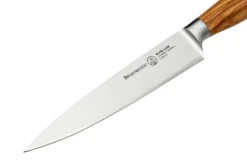 Messermeister Oliva Luxe LX688-16 Universalmesser, 16 Cm 8 Messermeister Oliva Luxe LX688-16 Universalmesser, 16 Cm -Messermeister Verkaufsgeschäft MRLX688 16 03 messermeister scaled