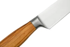 Messermeister Oliva Luxe LX688-16 Universalmesser, 16 Cm 10 Messermeister Oliva Luxe LX688-16 Universalmesser, 16 Cm -Messermeister Verkaufsgeschäft MRLX688 16 05 messermeister scaled