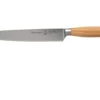 Messermeister Oliva Luxe LX688-21 Fleischmesser, 21 Cm