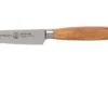 Messermeister Oliva Luxe LX691-09 Schälmesser, 9 Cm