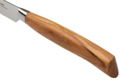 Messermeister Oliva Luxe LX691-09 Schälmesser, 9 Cm -Messermeister Verkaufsgeschäft MRLX691 09 05 messermeister scaled