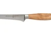 Messermeister Oliva Luxe LX692-13 Ausbeinmesser, 13 Cm