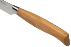 Messermeister Oliva Luxe LX692-16F Flexibles Filiermesser, 16 Cm -Messermeister Verkaufsgeschäft MRLX692 16F 05 messermeister scaled