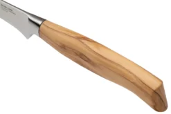 Messermeister Oliva Luxe LX692-16 Ausbeinmesser, 16 Cm 9 Messermeister Oliva Luxe LX692-16 Ausbeinmesser, 16 Cm -Messermeister Verkaufsgeschäft MRLX692 16 05 messermeister scaled