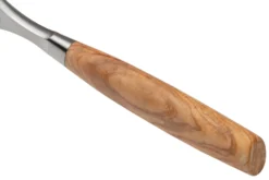 Messermeister Oliva Luxe LX805-16 Fleischgabel, 16 Cm -Messermeister Verkaufsgeschäft MRLX805 16 05 messermeister scaled