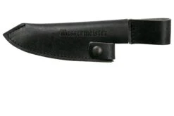 Messermeister Lederscheide Für Das Overland Utility Knife 4.5”, OLO-332S