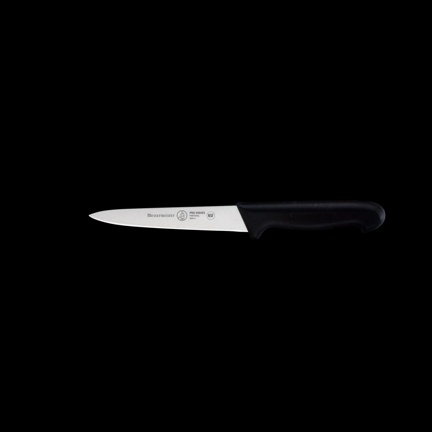 Pro Series Utility Knife - 6 Inch 2 Pro Series Utility Knife - 6 Inch – Bild 2