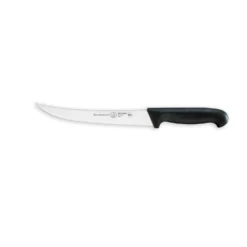 Pro Series Breaking Knife - 8 Inch -Messermeister Verkaufsgeschäft Messermeister 6 2022174723