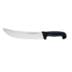 Pro Series Kullens Scimitar - 10 Inch -Messermeister Verkaufsgeschäft Messermeister 6 2022174729