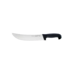 Pro Series Kullens Scimitar - 10 Inch -Messermeister Verkaufsgeschäft Messermeister 6 2022174731