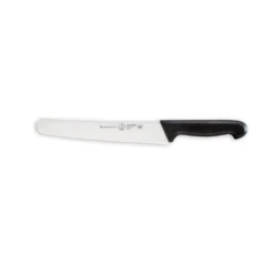 Pro Series Scalloped Baker's Knife - 10 Inch -Messermeister Verkaufsgeschäft Messermeister 6 2022174738