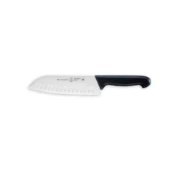 Pro Series 7 Inch Kullens Santoku Knife -Messermeister Verkaufsgeschäft Messermeister 6 2022174739