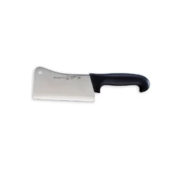 Pro Series Heavy Meat Cleaver - 6 Inch 9 Pro Series Heavy Meat Cleaver - 6 Inch -Messermeister Verkaufsgeschäft Messermeister 6 2022174742