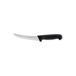 Pro Series Curved Boning Knife - 6 Inch - Semi-Flex -Messermeister Verkaufsgeschäft Messermeister 6 2022174743