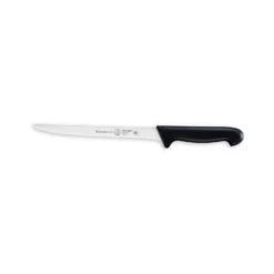 Pro Series Fillet Knife - 8 Inch - Flex -Messermeister Verkaufsgeschäft Messermeister 6 2022174744 041f77bf d280 4d27 92cf e83572bcf9ac