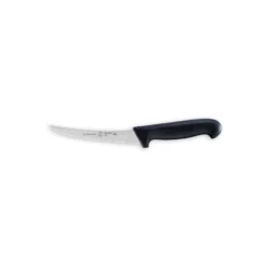 Pro Series Curved Boning Knife - 6 Inch - Semi-Flex -Messermeister Verkaufsgeschäft Messermeister 6 2022174746