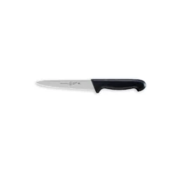 Pro Series Utility Knife - 6 Inch 13 Pro Series Utility Knife - 6 Inch -Messermeister Verkaufsgeschäft Messermeister 6 2022174747