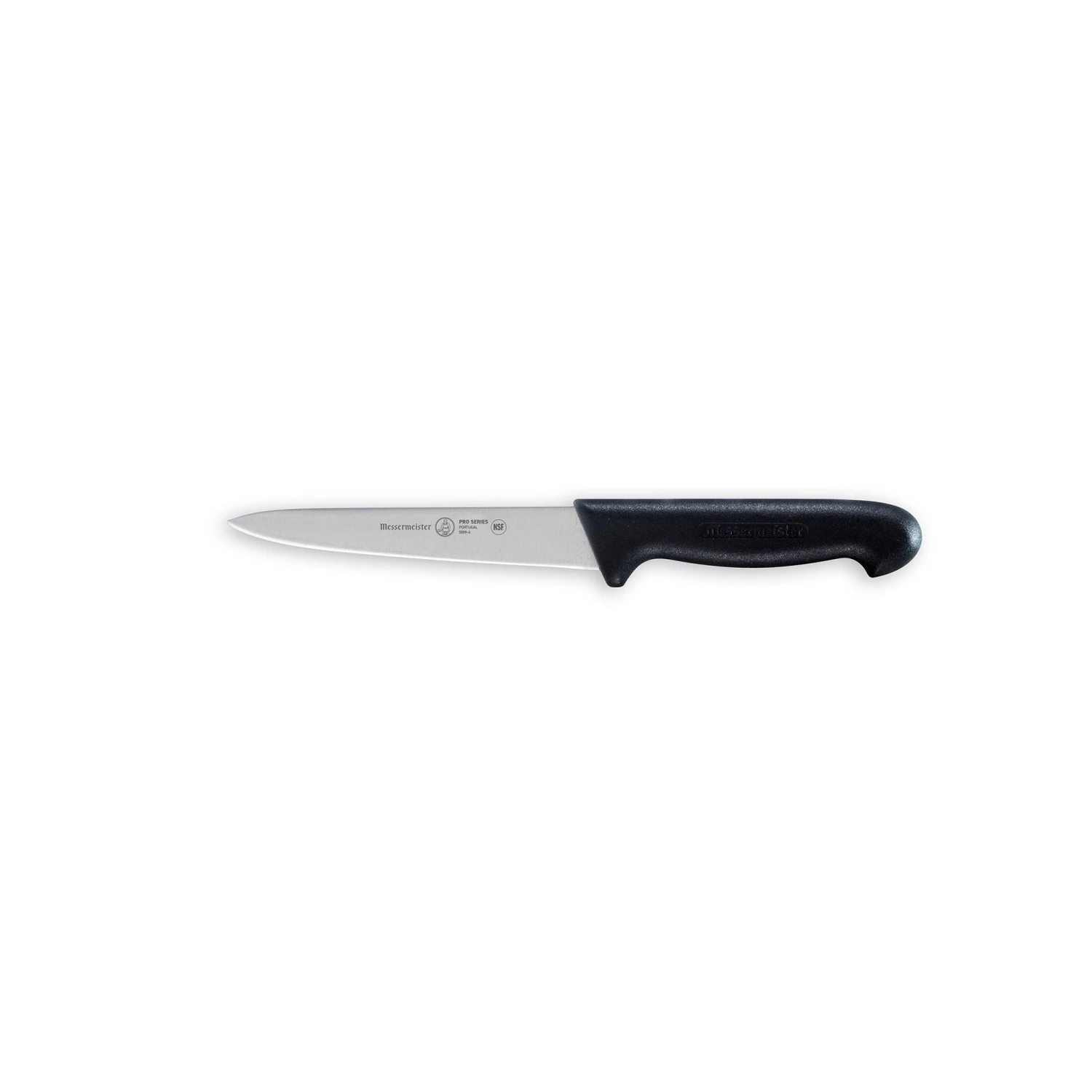 Pro Series Utility Knife - 6 Inch 7 Pro Series Utility Knife - 6 Inch – Bild 7
