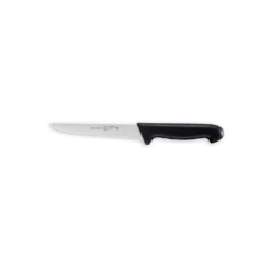 Pro Series Stiff Boning Knife - 6 Inch -Messermeister Verkaufsgeschäft Messermeister 6 2022174748