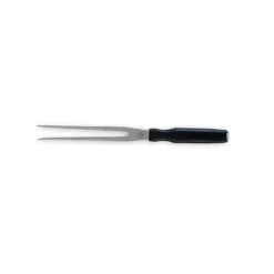 Pro Series Straight Carving Fork - 7 Inch -Messermeister Verkaufsgeschäft Messermeister 6 2022174749