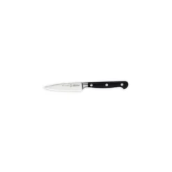 Meridian Elite Spear Point Paring Knife - 3.5 Inch 14 Meridian Elite Spear Point Paring Knife - 3.5 Inch -Messermeister Verkaufsgeschäft Messermeister Line Shoot 2021168943