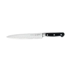 Meridian Elite 8 Inch Kullenschliff Carving Knife 12 Meridian Elite 8 Inch Kullenschliff Carving Knife -Messermeister Verkaufsgeschäft Messermeister Line Shoot 2021168958