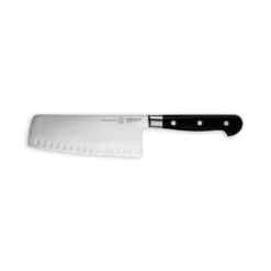 Meridian Elite 7 Inch Kullenschliff Vegetable Knife -Messermeister Verkaufsgeschäft Messermeister Line Shoot 2021168983