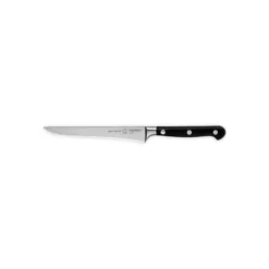 Meridian Elite Boning Knife - 6 Inch Flex -Messermeister Verkaufsgeschäft Messermeister Line Shoot 2021168995 a52aca09 55a6 4d05 8fcc e16b046398cc