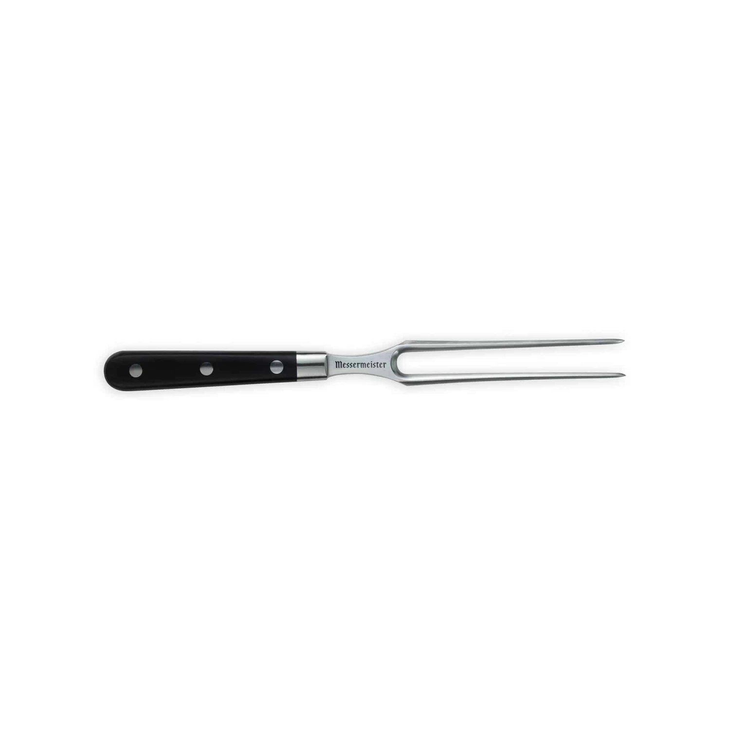 Meridian Elite 2 Piece Kullenschliff Carving Set 6 Meridian Elite 2 Piece Kullenschliff Carving Set – Bild 6